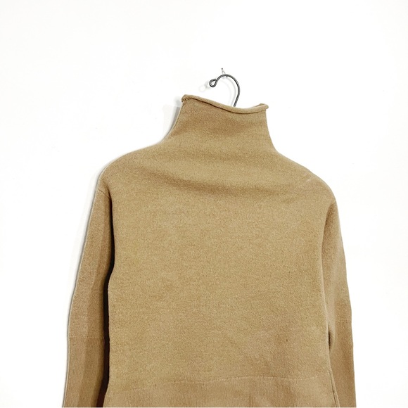Wilfred | Cyprie Turtleneck - Picture 4 of 6